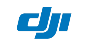 Dji