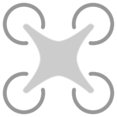 Dronitude