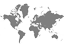EUROPE DU NORD Placeholder
